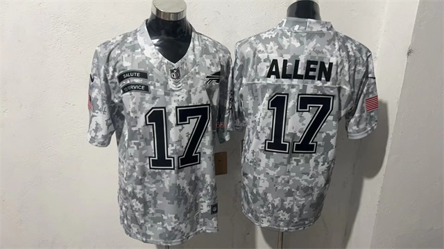 nfl jerseys 2026-068